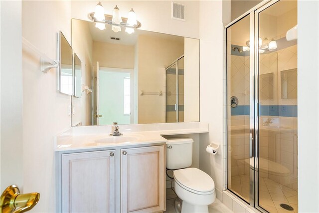 1910 Tarpon Ln Unit 304, Vero Beach, FL 32960 - photo 16
