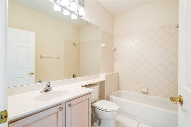 1910 Tarpon Ln Unit 304, Vero Beach, FL 32960 - photo 11