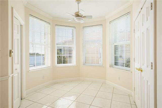 1910 Tarpon Ln Unit 304, Vero Beach, FL 32960 - photo 10