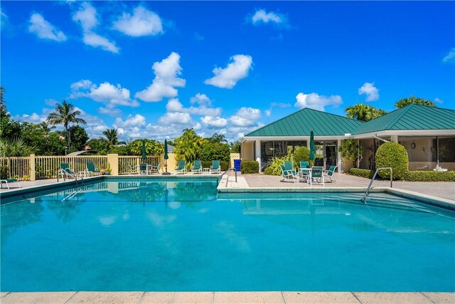 1910 Tarpon Ln Unit 304, Vero Beach, FL 32960 - photo 33