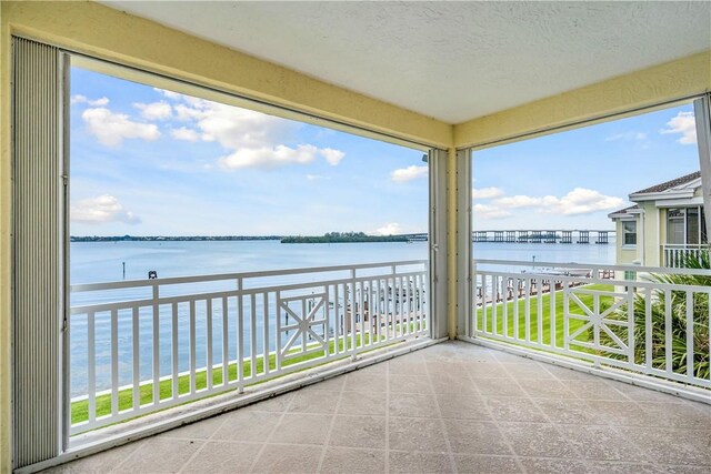 1910 Tarpon Ln Unit 304, Vero Beach, FL 32960 - photo 24