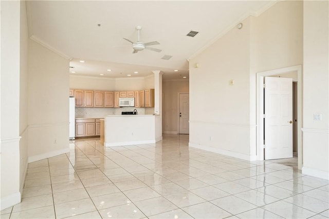 1910 Tarpon Ln Unit 304, Vero Beach, FL 32960 - photo 6