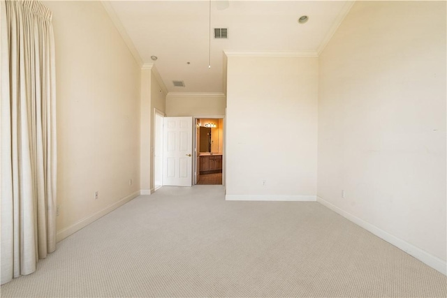 1910 Tarpon Ln Unit 304, Vero Beach, FL 32960 - photo 19