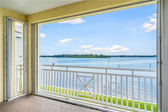 1910 Tarpon Ln Unit 304, Vero Beach, FL 32960 - photo 25