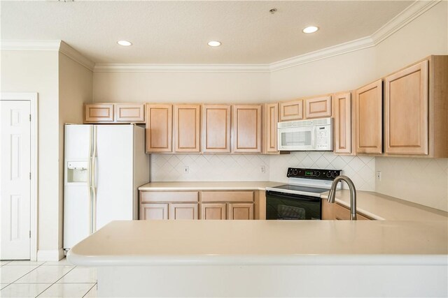 1910 Tarpon Ln Unit 304, Vero Beach, FL 32960 - photo 8