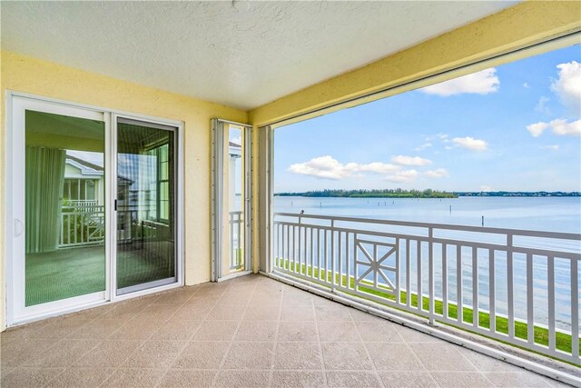 1910 Tarpon Ln Unit 304, Vero Beach, FL 32960 - photo 23