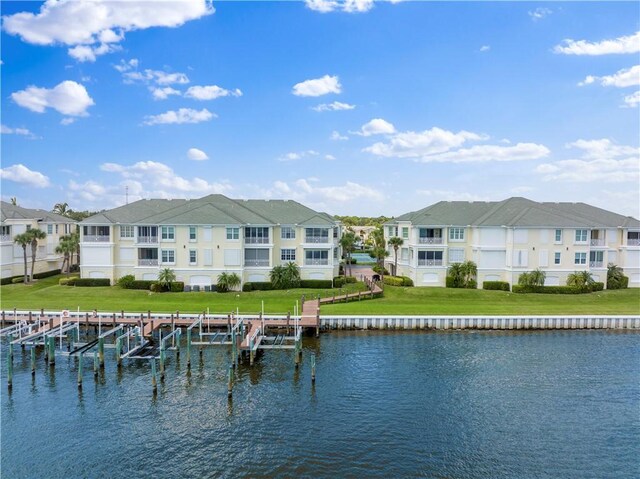 1910 Tarpon Ln Unit 304, Vero Beach, FL 32960 - photo 27