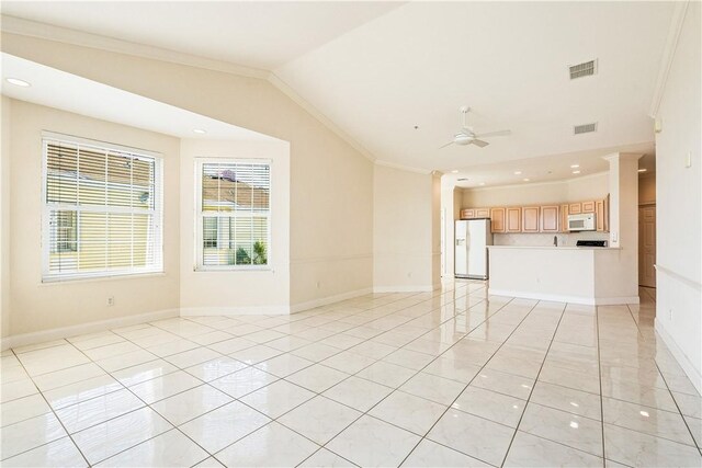 1910 Tarpon Ln Unit 304, Vero Beach, FL 32960 - photo 7