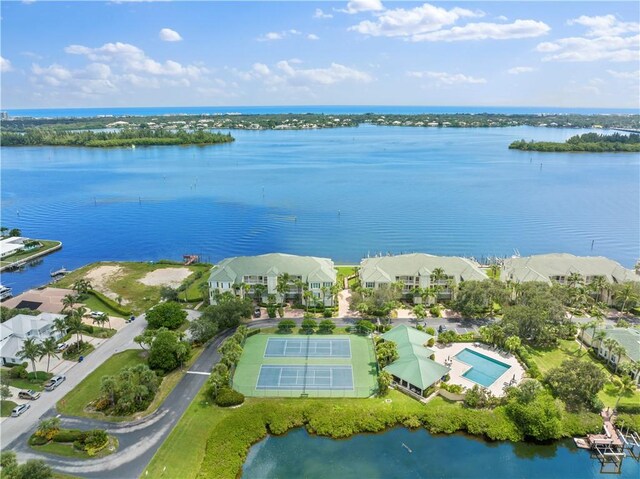 1910 Tarpon Ln Unit 304, Vero Beach, FL 32960 - photo 3