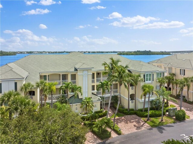 1910 Tarpon Ln Unit 304, Vero Beach, FL 32960 - photo 29