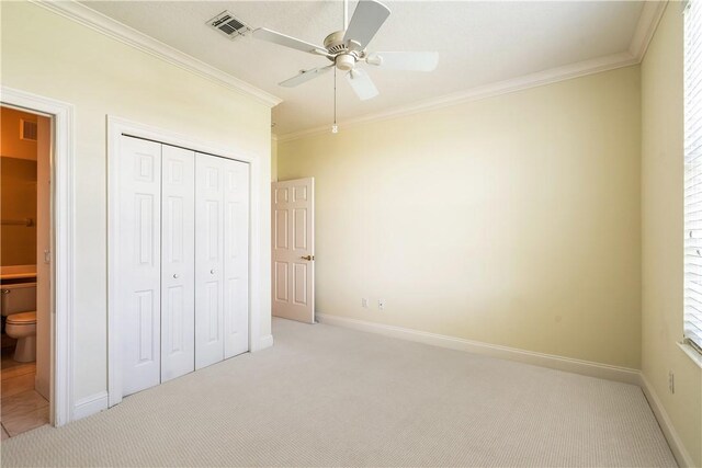 1910 Tarpon Ln Unit 304, Vero Beach, FL 32960 - photo 13