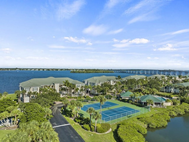 1910 Tarpon Ln Unit 304, Vero Beach, FL 32960 - photo 2