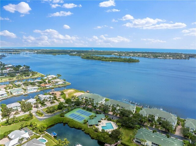 1910 Tarpon Ln Unit 304, Vero Beach, FL 32960 - photo 31