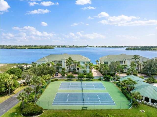 1910 Tarpon Ln Unit 304, Vero Beach, FL 32960 - photo 30