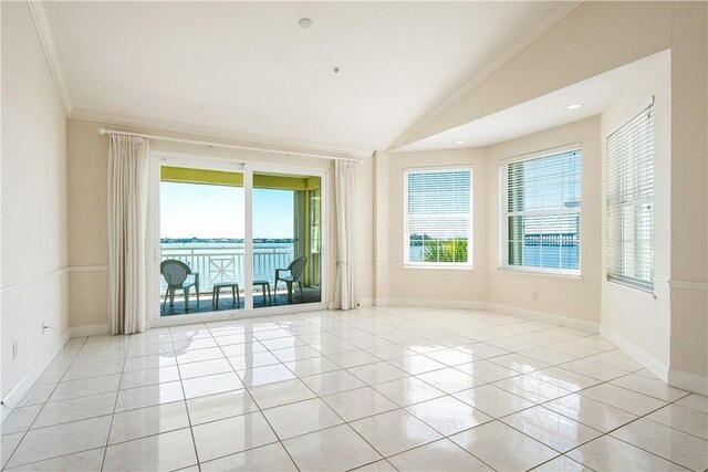 1910 Tarpon Ln Unit 304, Vero Beach, FL 32960 - photo 5