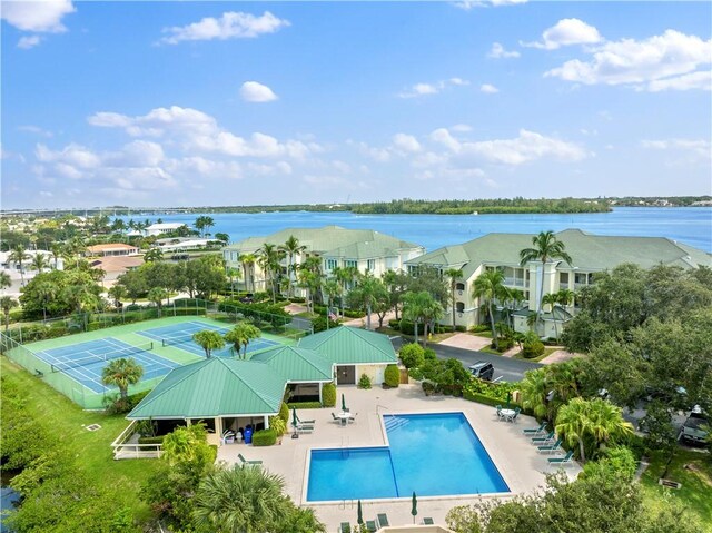 1910 Tarpon Ln Unit 304, Vero Beach, FL 32960 - photo 32