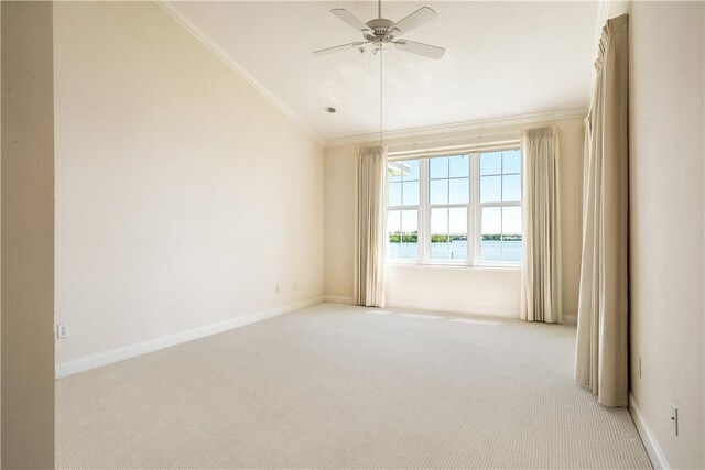 1910 Tarpon Ln Unit 304, Vero Beach, FL 32960 - photo 17
