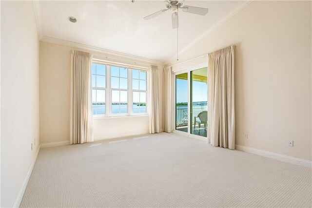 1910 Tarpon Ln Unit 304, Vero Beach, FL 32960 - photo 18