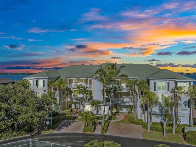 1910 Tarpon Ln Unit 304, Vero Beach, FL 32960 - photo 1