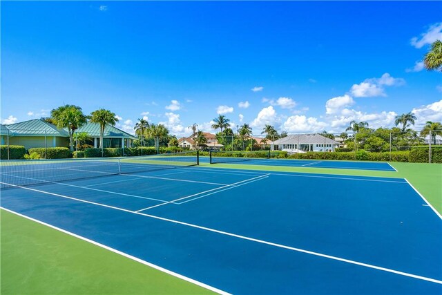 1910 Tarpon Ln Unit 304, Vero Beach, FL 32960 - photo 35