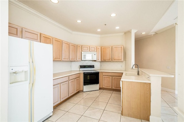 1910 Tarpon Ln Unit 304, Vero Beach, FL 32960 - photo 9