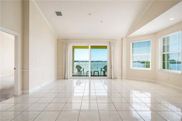 1910 Tarpon Ln Unit 304, Vero Beach, FL 32960 - photo 4