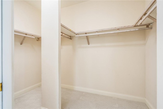1910 Tarpon Ln Unit 304, Vero Beach, FL 32960 - photo 20