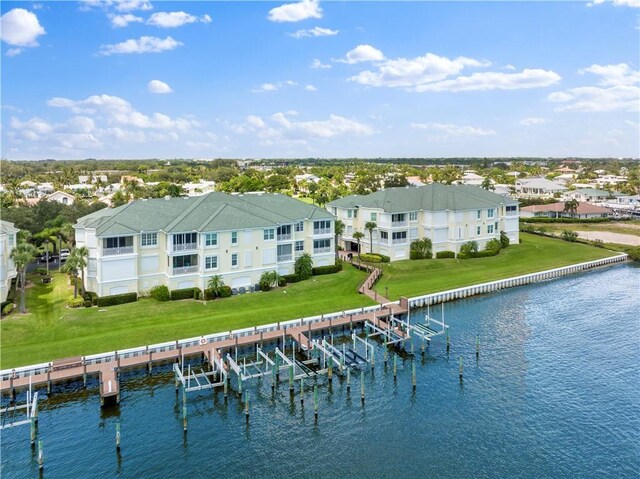 1910 Tarpon Ln Unit 304, Vero Beach, FL 32960 - photo 28