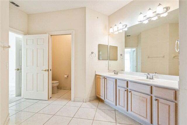 1910 Tarpon Ln Unit 304, Vero Beach, FL 32960 - photo 22