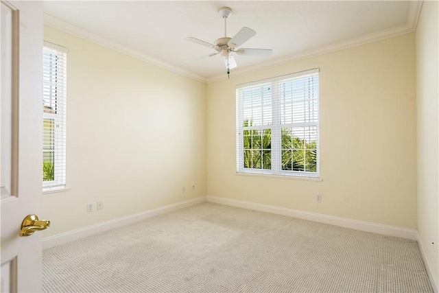 1910 Tarpon Ln Unit 304, Vero Beach, FL 32960 - photo 12