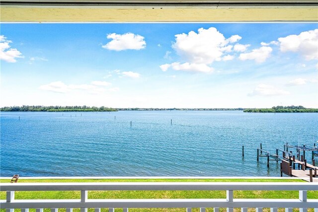 1910 Tarpon Ln Unit 304, Vero Beach, FL 32960 - photo 26