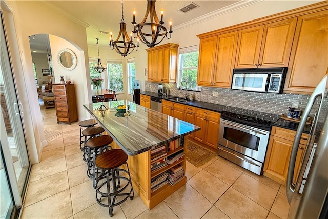 2020 Lynx Dr, Hutchinson Island, FL 34949 - photo 16