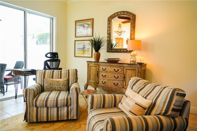 2020 Lynx Dr, Hutchinson Island, FL 34949 - photo 13