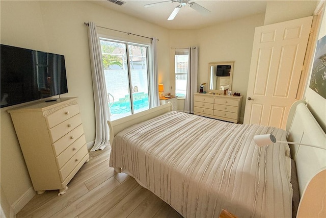 2020 Lynx Dr, Hutchinson Island, FL 34949 - photo 19