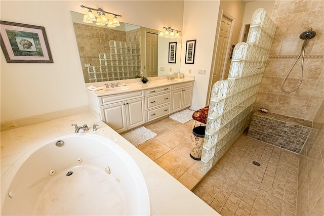 2020 Lynx Dr, Hutchinson Island, FL 34949 - photo 7