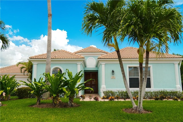 2020 Lynx Dr, Hutchinson Island, FL 34949 - photo 1