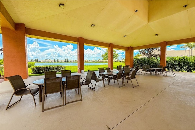 2020 Lynx Dr, Hutchinson Island, FL 34949 - photo 24