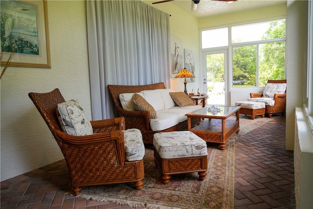 2020 Lynx Dr, Hutchinson Island, FL 34949 - photo 15