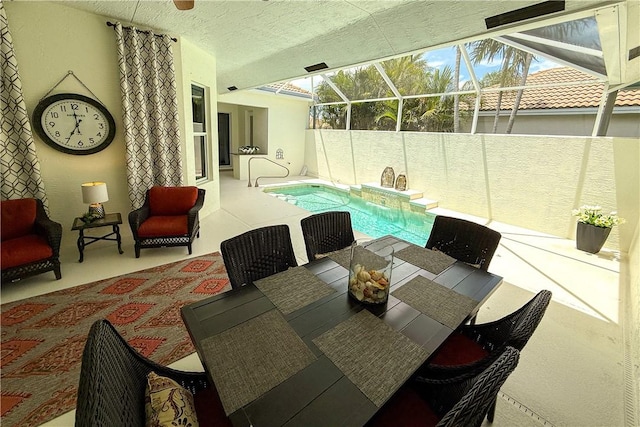 2020 Lynx Dr, Hutchinson Island, FL 34949 - photo 20