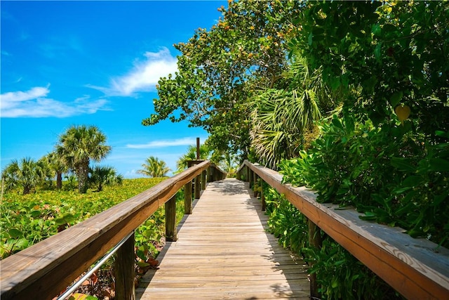 2020 Lynx Dr, Hutchinson Island, FL 34949 - photo 25