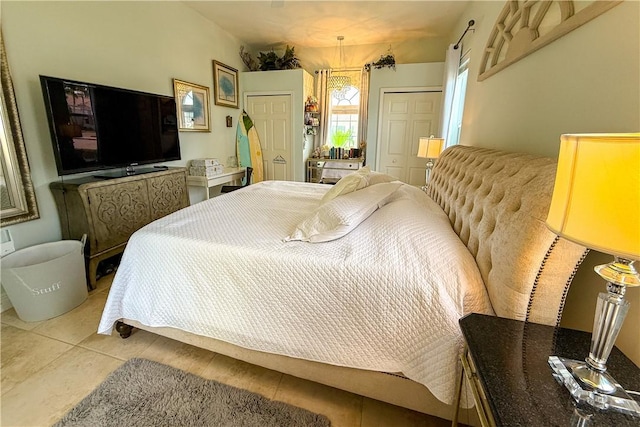 2020 Lynx Dr, Hutchinson Island, FL 34949 - photo 8