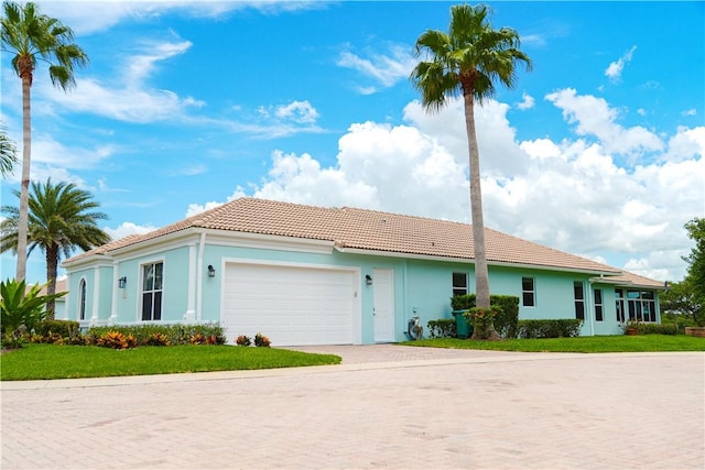 2020 Lynx Dr, Hutchinson Island, FL 34949 - photo 2