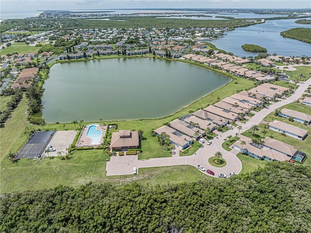 2020 Lynx Dr, Hutchinson Island, FL 34949 - photo 32