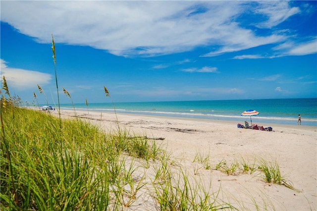 2020 Lynx Dr, Hutchinson Island, FL 34949 - photo 28