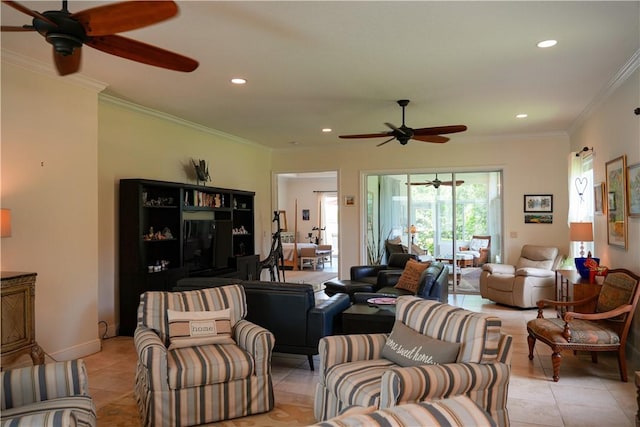 2020 Lynx Dr, Hutchinson Island, FL 34949 - photo 12