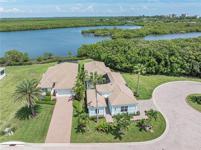 2020 Lynx Dr, Hutchinson Island, FL 34949 - photo 4