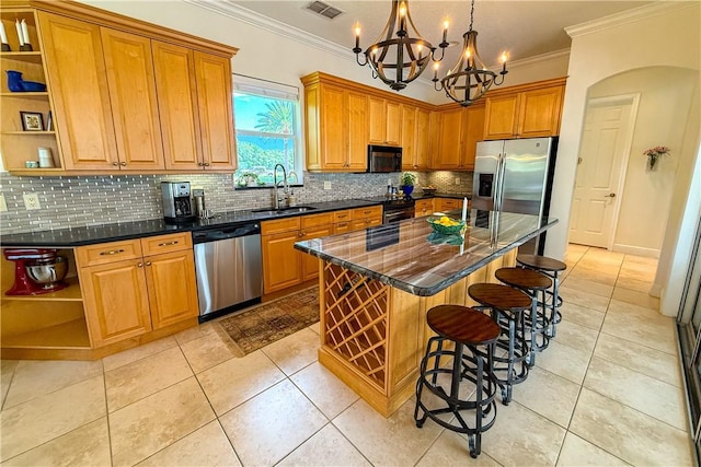 2020 Lynx Dr, Hutchinson Island, FL 34949 - photo 6
