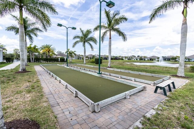 3671 Wild Banyan Way, Vero Beach, FL 32966 - photo 26