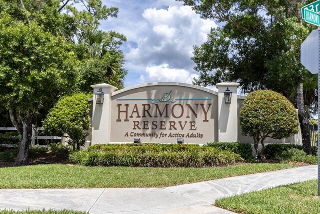 3671 Wild Banyan Way, Vero Beach, FL 32966 - photo 29