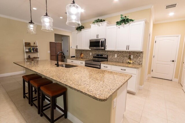 3671 Wild Banyan Way, Vero Beach, FL 32966 - photo 5